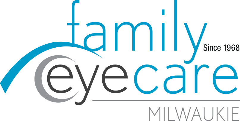 Milwaukie Family Eyecare